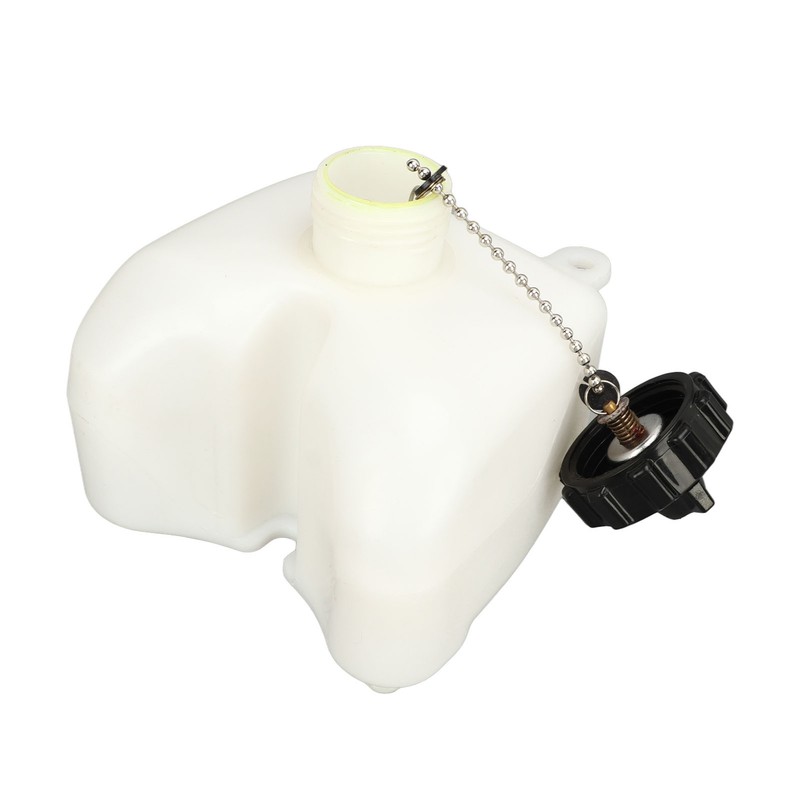 Outboard Fuel Tank 6A1 24110 01 00 Leak Proof Adequate