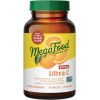 MegaFood Ultra C-400 60 Tablet