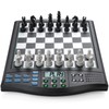 Talking Chess Academy Electronic Chess Board, Smart Chess Board with