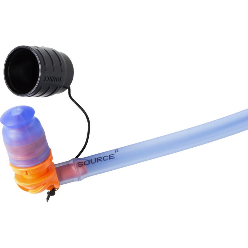 SOURCE Water Tank-2060220202 Water Tank Blue One Size