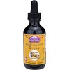 Dragon Herbs - Astragalus Root Drops - 2 fl oz