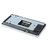 2.4In Access Control Time Attendance Machine Sensitive Face and Fingerprint