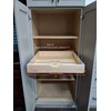 32” Wide Pull-Out Wood Drawer – Fits 36” Base or