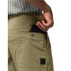 Jack Wolfskin Men's Desert M Shorts