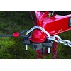 Trimax UMAX50 Premium Die-Cast Dual Purpose Coupler Lock