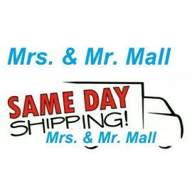 Cherie Sweet Heart New Organic Lion's Mane Mushroom Powder 3.5oz/100g