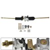 labwork Steering Rack Replacement for Polaris Ranger 400 2010-2013 Ranger