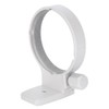 Metal Lens Mount Ring Aluminium Alloy for Canon 70‑200mm f2.8L