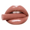 Brillo Labial Pink Up Super Glossy Gloss