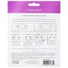 Miss Spa No-Slip V-Line Define Acne Control And Chin Firming
