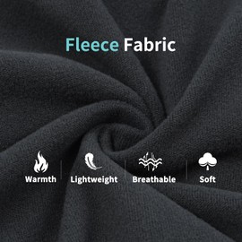 Hjumarayan Cat Post Surgery Suit, Full Coverage Warm Fleece Jumper with Four-leg Sticky Hair Clothes, Long Sleeve Cat Onesie Post Surgery Stretchy Body Suit to Stop Licking, Grey XXL