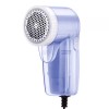 Electric Clothes Lint Pill Fluff Remover Fabrics Sweater Fuzz Shaver