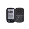 Headliner Pro-Fit™ Case Compatible with Roland SP404 MKII