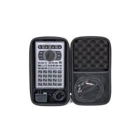 Headliner Pro-Fit™ Case Compatible with Roland SP404 MKII