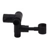 Shower Head Diverter Water Separator Shower Arm Diverter for Hand