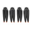 4pcs Propeller for Mavic Air3 Drone 8747F Quick Release Folding