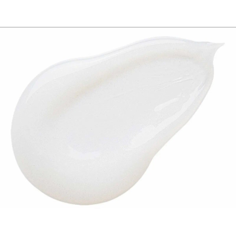 Shampoo L'Oréal Professionnel Vitamino Color 1.5lt