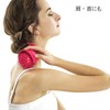 La-VIE 3B-4894 Fascial Release Ball, Offcolo Soft