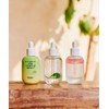 Yada Cactus Green Hydrating Serum 30ml