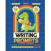 Writing Prompts For Kids