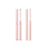 Banila Co [BANILA CO] Mood On Eye Color Stick 2pcs