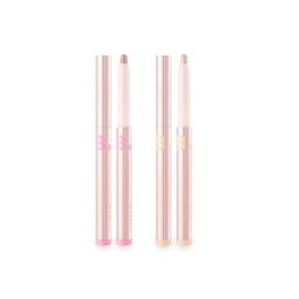 Banila Co [BANILA CO] Mood On Eye Color Stick 2pcs SET