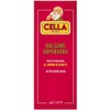 Prodotti da Rasatura Cella Milano. Dal 1899 (Dopobarba in Gel)