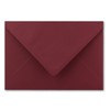 Neuser FarbenFroh 80 g/m² B6 envelopes, 175 x 125 mm,