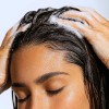 Shampoo Ikizen Control Caída De Cebolla Sábila Y Mamey 500ml