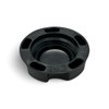 Fuel Gas Cap – Compatible with Polaris Ace, General, Ranger,