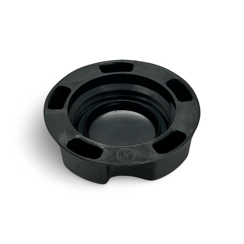 Fuel Gas Cap – Compatible with Polaris Ace, General, Ranger,