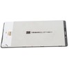 LCD Display Screen Touch Panel Digitizer Substitution Assembly for Lenovo
