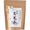 Organic Chrysanthemum Potato Tea, 0.1 oz (2.5 g) x 30