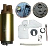 Repuesto Bomba Gasolina Ford Explorer 4.6l 2002 2003 2004