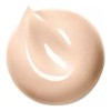 Prequel Mineral Spf 50 Pa Facial Treatment - 1.7fl Oz
