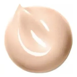 Prequel Mineral Spf 50 Pa Facial Treatment - 1.7fl Oz