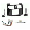 Toyota Complete Installation/ Dash kit for 14-19 Toyota 4 Runner