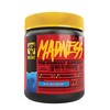 MUTANT Madness | Original Mutant Pre-Workout Powder| High-Intensity Workouts)| 30