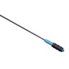 Drennan Vertex 4m Carbon Whip Kit