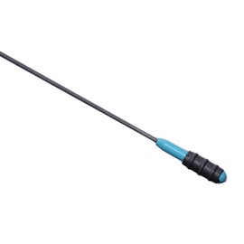 Drennan Vertex 4m Carbon Whip Kit