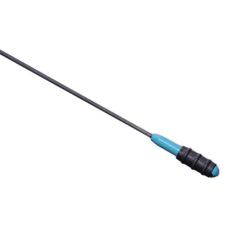 Drennan Vertex 4m Carbon Whip Kit