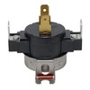 Supplying Demand WE04X25201 4587508 Clothes Dryer Inlet Thermostat Replacement