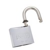 Kasp K14540A1 Marine Padlock