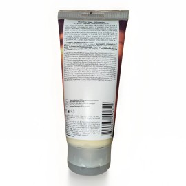 R+CO Dallas Hair Biotin Thickening Treatment Salon Fine Vegan Gluten Free 3 oz