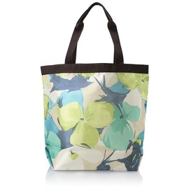 Bianco Tote Women's Green Tote, green