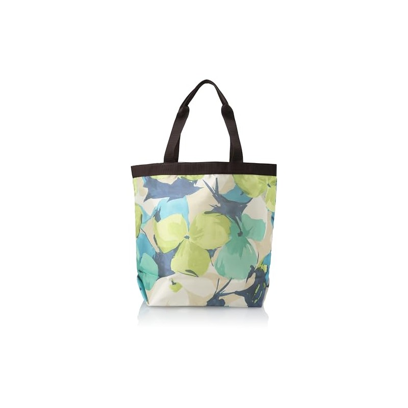 Bianco Tote Women's Green Tote, green