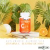 BDM LAB | Vitamina C | Suplemento Alimenticio | 3