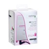 Energenie MIHO006 Whole House Energy Monitor, White (Requires MiHome Gateway)