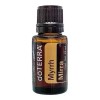 Doterra Aceite Esencial Doterra Mirra 15 Ml Original