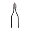STOBOK 1 Pack of 23 Wooden Ball Tips for Wood